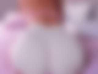 mila saenz's Live Sex Cam Show