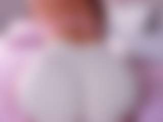 mila saenz's Live Sex Cam Show