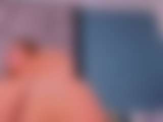 Live cam show with mila saenz - Skinny on Camsoda