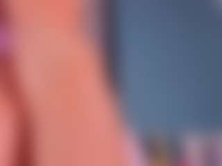 mila saenz's Live Sex Cam Show