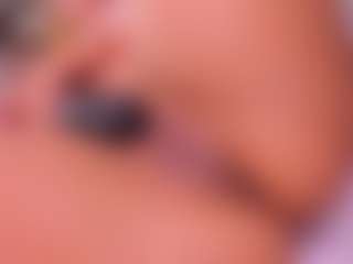 mila saenz's Live Sex Cam Show