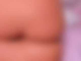 mila saenz's Live Sex Cam Show