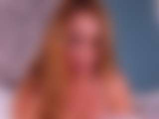 mila saenz's Live Sex Cam Show