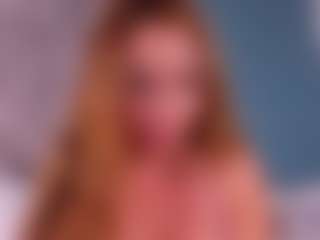mila saenz's Live Sex Cam Show