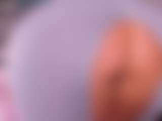Live cam show with mila saenz - Blowjob on Camsoda
