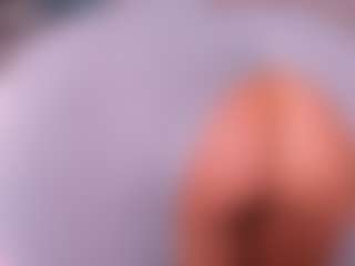 Live cam show with mila saenz - Blonde Hair Toys on Camsoda