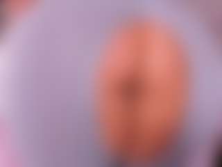 mila saenz's Live Sex Cam Show