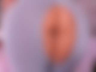 mila saenz's Live Sex Cam Show