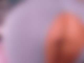 mila saenz's Live Sex Cam Show