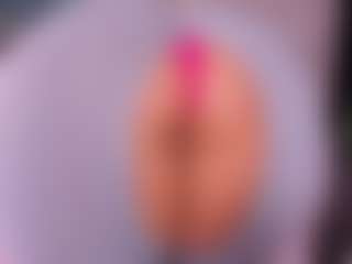 Live cam show with mila saenz - Lush Blonde Hair on Camsoda