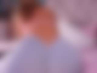 Live cam show with mila saenz - Dirty Talk on Camsoda