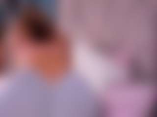 Live cam show with mila saenz - Blonde Hair Blowjob on Camsoda