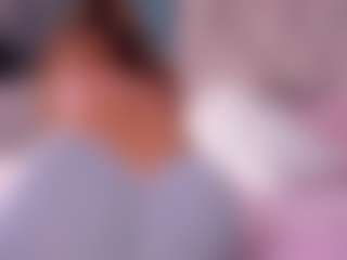 mila saenz's Live Sex Cam Show