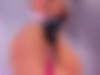 Live cam show with mila saenz - Blonde Hair Toys on Camsoda