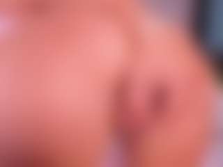 mila saenz's Live Sex Cam Show
