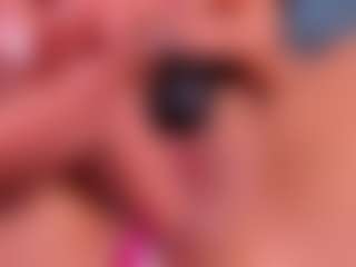 Live cam show with mila saenz - Blonde Hair HD on Camsoda