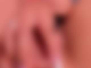 mila saenz's Live Sex Cam Show