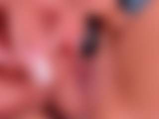 mila saenz's Live Sex Cam Show