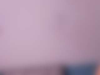 mila saenz's Live Sex Cam Show