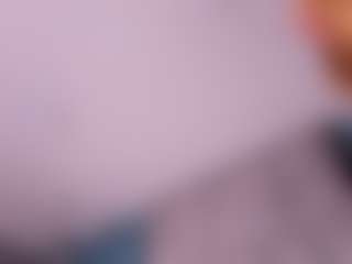Live cam show with mila saenz - Lovense on CamwithHer