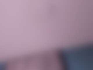 Live cam show with mila saenz - Ass Bouncing on fapnchat