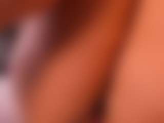Live cam show with mila saenz - Cowgirl on Milfs Live