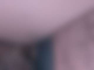 Live cam show with mila saenz - Solo on Fling VIP Chat