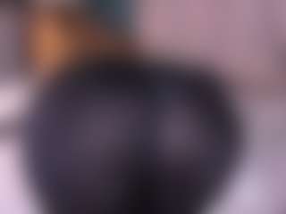 Live cam show with mila saenz - Lush Brown Hair on Fling VIP Chat