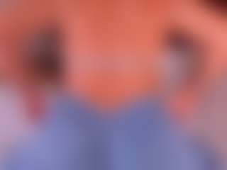 Live cam show with mila saenz - Blue Eyes on xplaylive.com