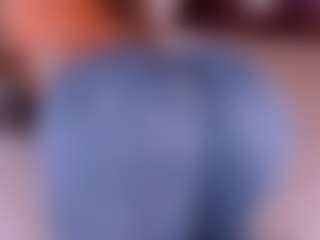 mila saenz's Live Sex Cam Show