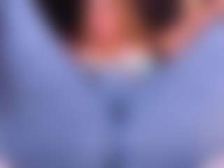 mila saenz's Live Sex Cam Show