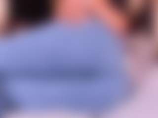 mila saenz's Live Sex Cam Show