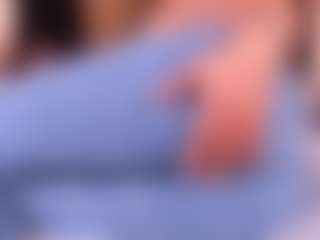 mila saenz's Live Sex Cam Show