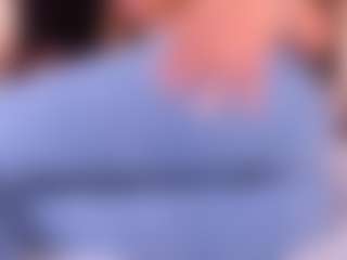 mila saenz's Live Sex Cam Show