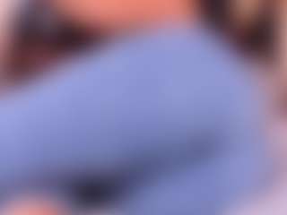 mila saenz's Live Sex Cam Show