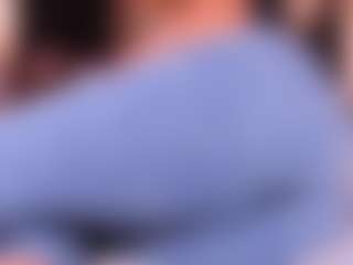 mila saenz's Live Sex Cam Show