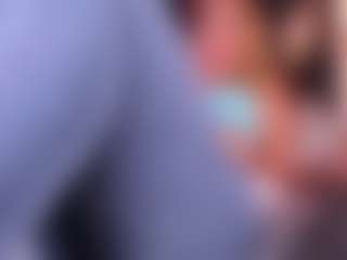 Live cam show with mila saenz - BBW on xplaylive.com