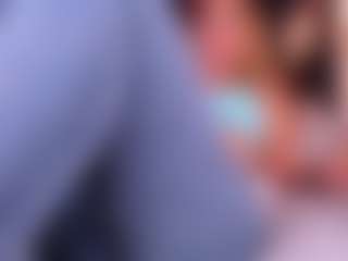 Live cam show with mila saenz - Public Latina on xplaylive.com | colombia