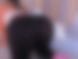 mila saenz's Live Sex Cam Show