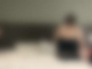 youngpapi23's Live Sex Cam Show