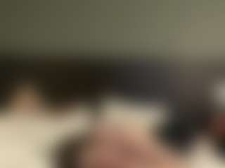 youngpapi23's Live Sex Cam Show