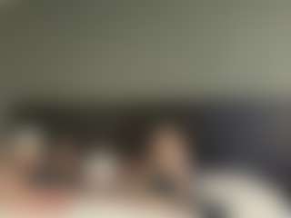 youngpapi23's Live Sex Cam Show