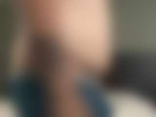 youngpapi23's Live Sex Cam Show