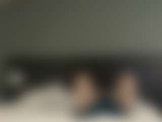 youngpapi23's Live Sex Cam Show