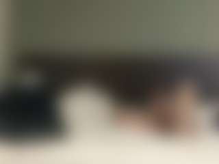 youngpapi23's Live Sex Cam Show