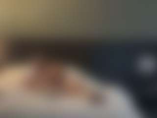 youngpapi23's Live Sex Cam Show