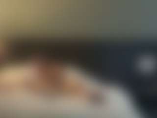 youngpapi23's Live Sex Cam Show