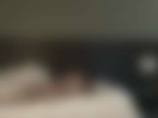 youngpapi23's Live Sex Cam Show