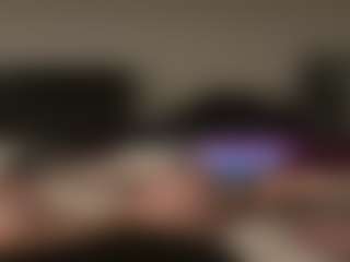Live cam show with Dallasdaadii23 - Spank on dasdasdadada.com