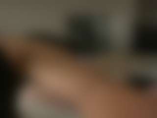 Dallasdaadii23's Live Sex Cam Show